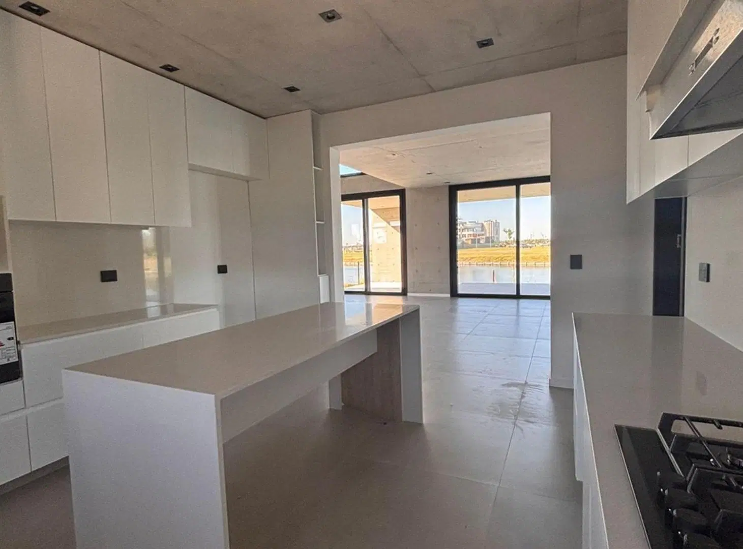Distinguida residencia en Los Puentes, Nordelta 3