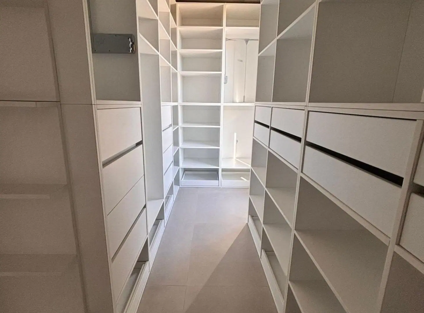 Distinguida residencia en Los Puentes, Nordelta 4