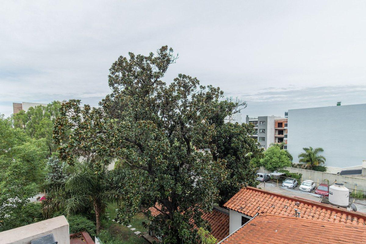 Departamento 3 Amb VENTA RAMOS MEJÍA APTO CREDITO