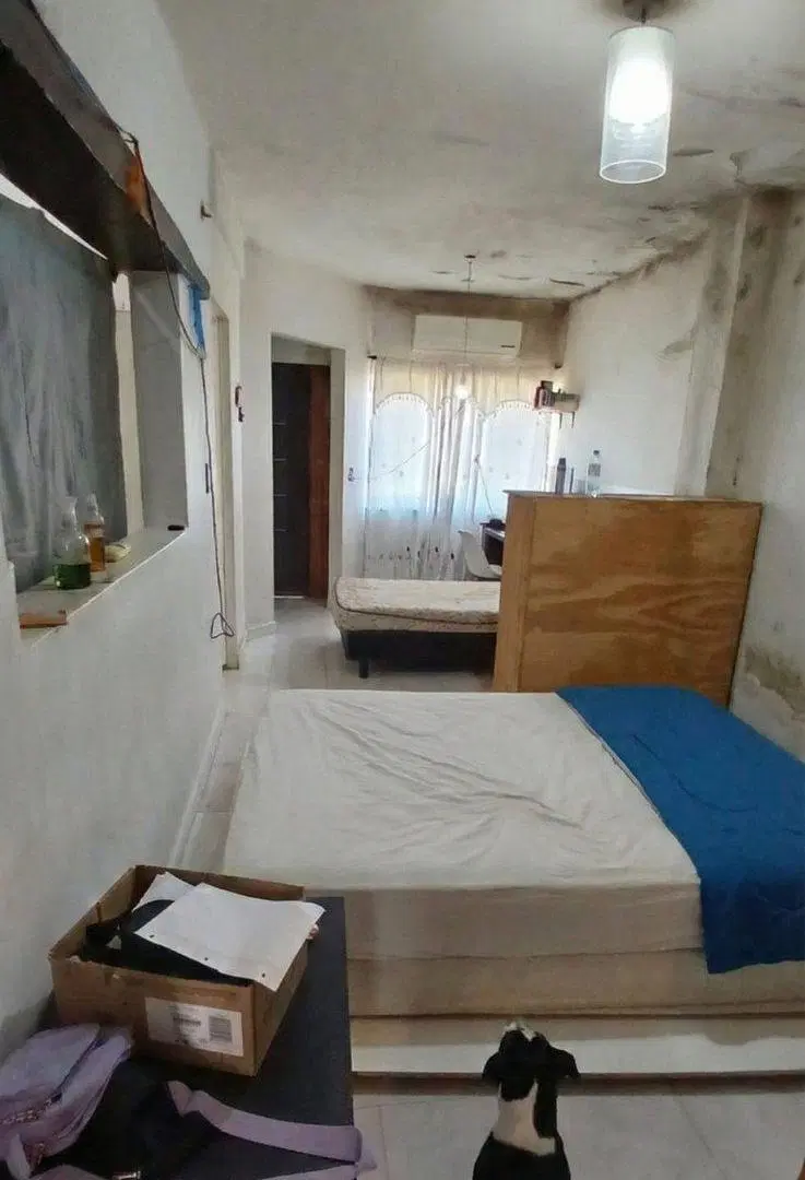 VENTA DE TERRENO O LOTE EN BENAVIDEZ 5