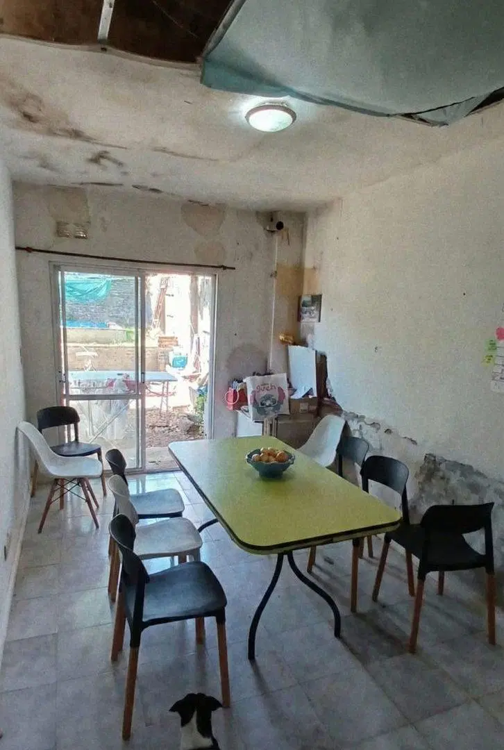 VENTA DE TERRENO O LOTE EN BENAVIDEZ 4