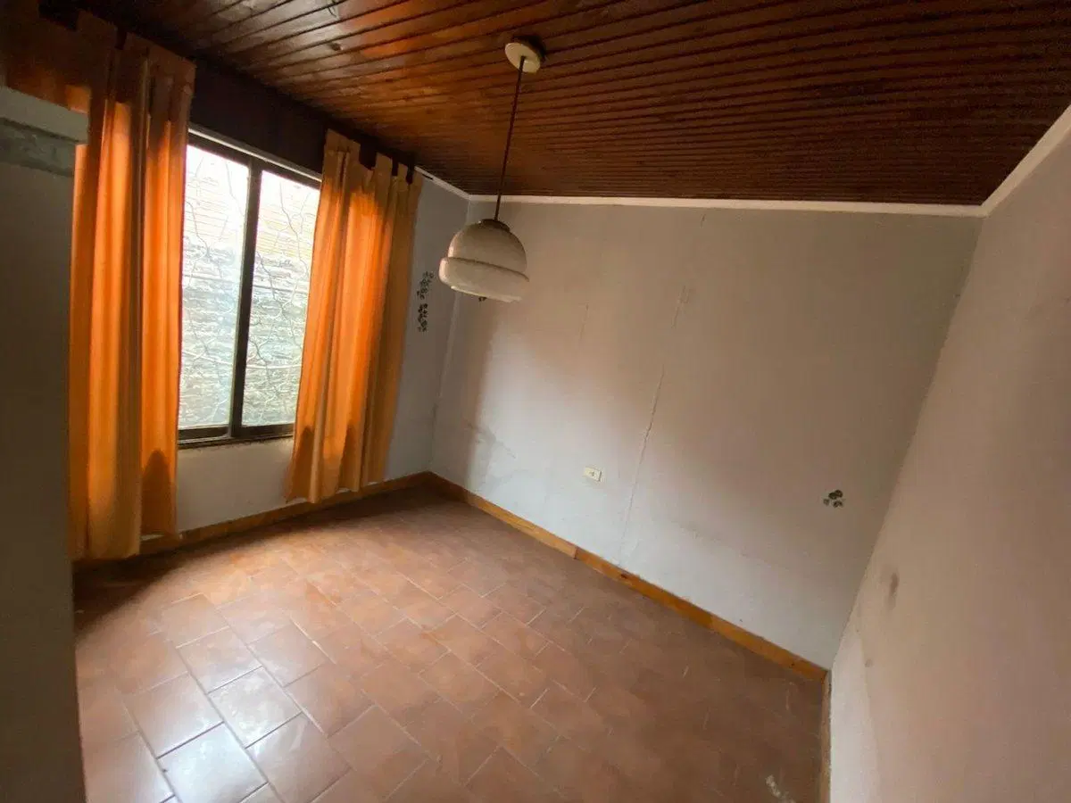 lote con dos viviendas  USAB2 alt max 14,60m 2
