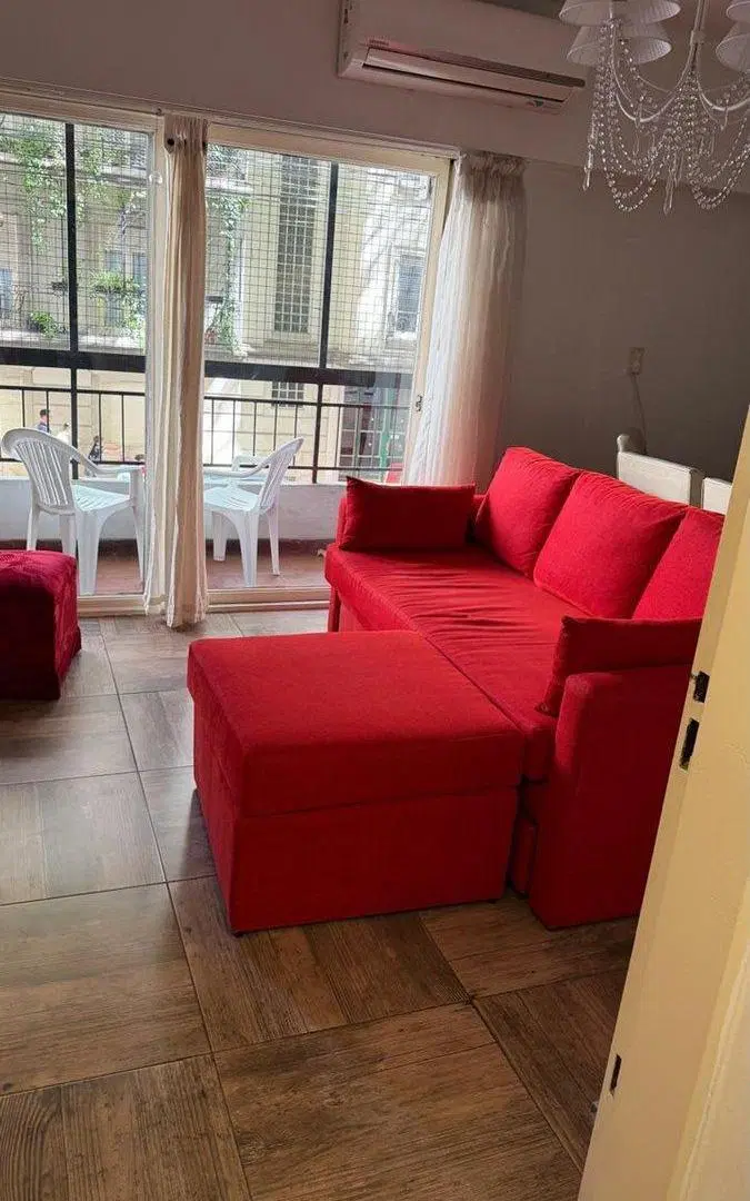 3 ambientes mas balcon mas patio parque las heras 3