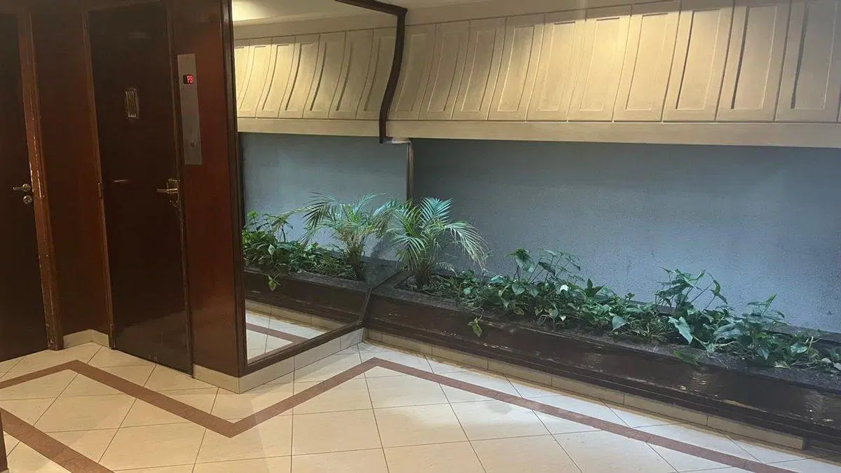 3 ambientes mas balcon mas patio parque las heras 2
