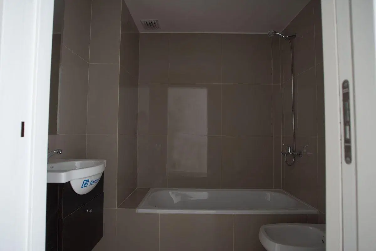 VENTA MONOAMBIENTE- VILLA CRESPO -OPORTUNIDAD 2