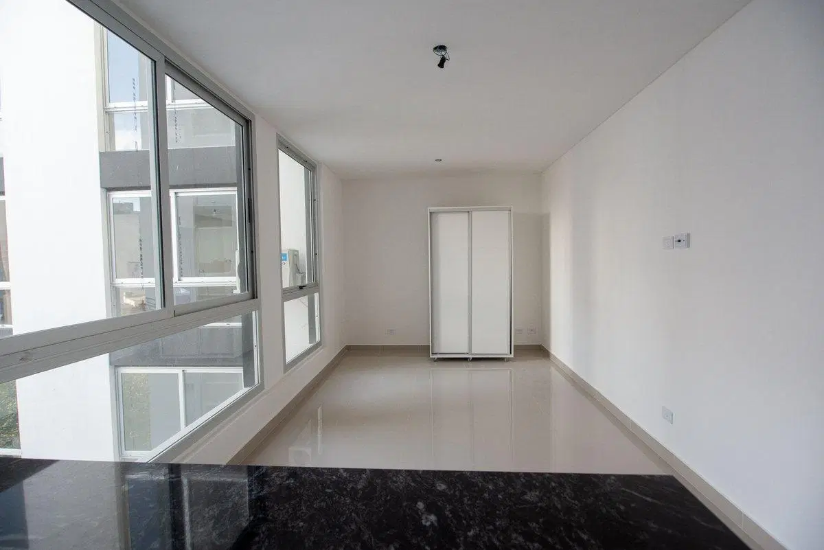 VENTA MONOAMBIENTE- VILLA CRESPO -OPORTUNIDAD 5