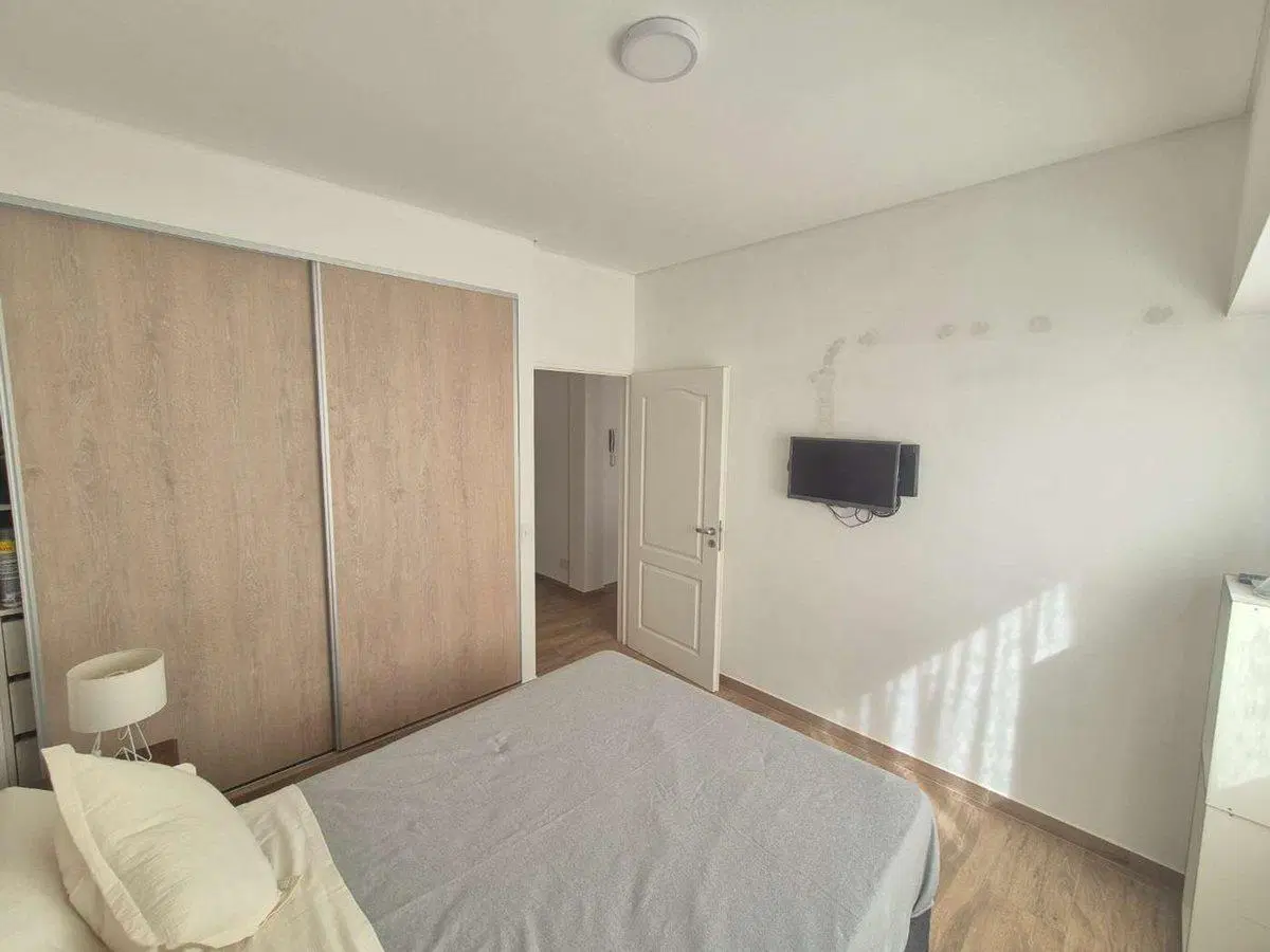 Venta PH 2 Ambientes en Villa Luro terraza propia 3