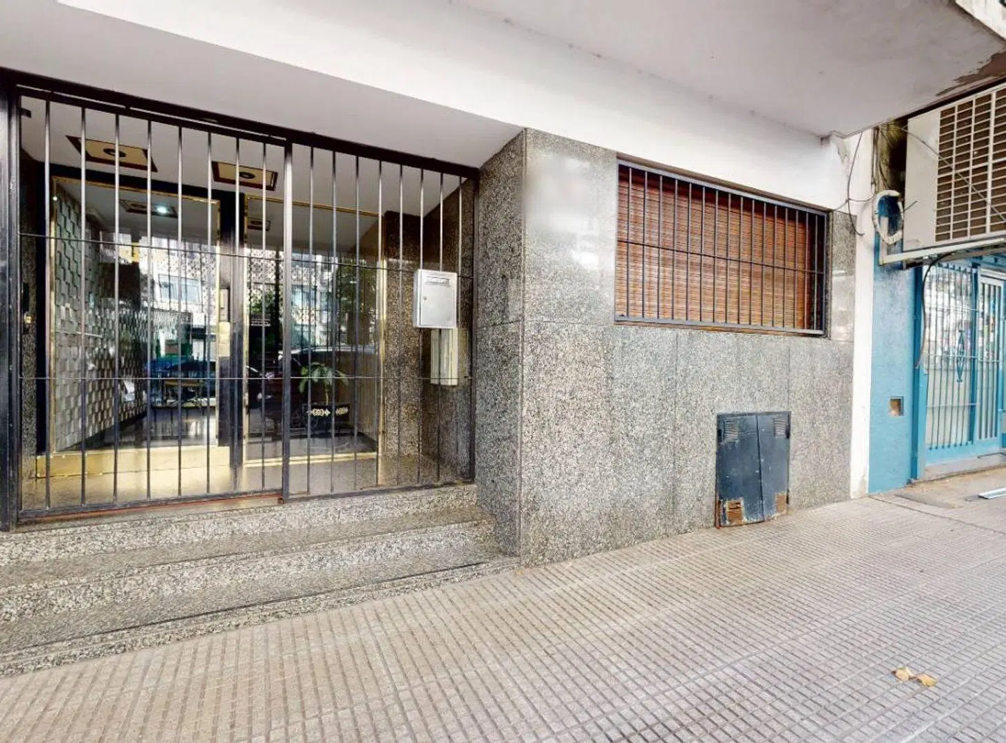 Departamento 3 Amb en VENTA FLORES APTO PROFESIONA 3