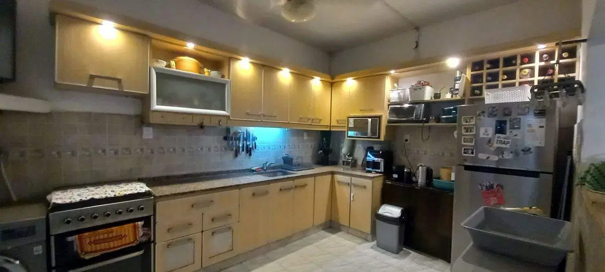 PH 5 AMB. EN CABALLITO – EXCELENTE UBICACION 4