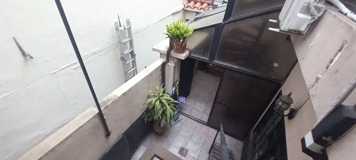 PH 5 AMB. EN CABALLITO – EXCELENTE UBICACION 5