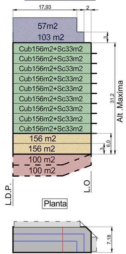 Plano 2