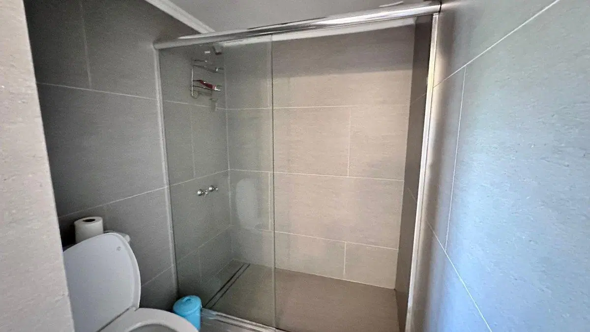 VENTA | Monoambiente en Recoleta | Financiación 4