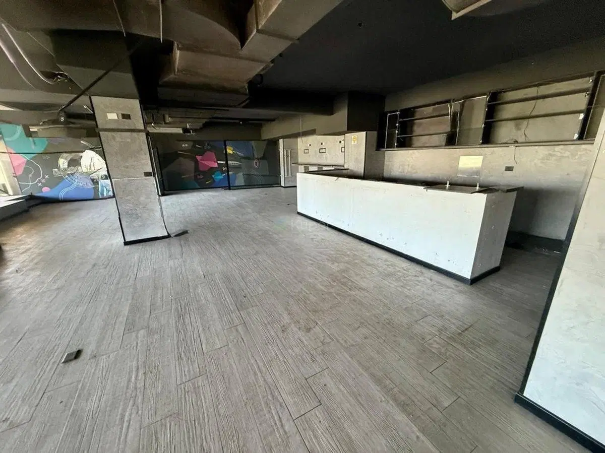 Locales en venta VISTA BAHIA GRANDE NORDELTA TIGRE 3