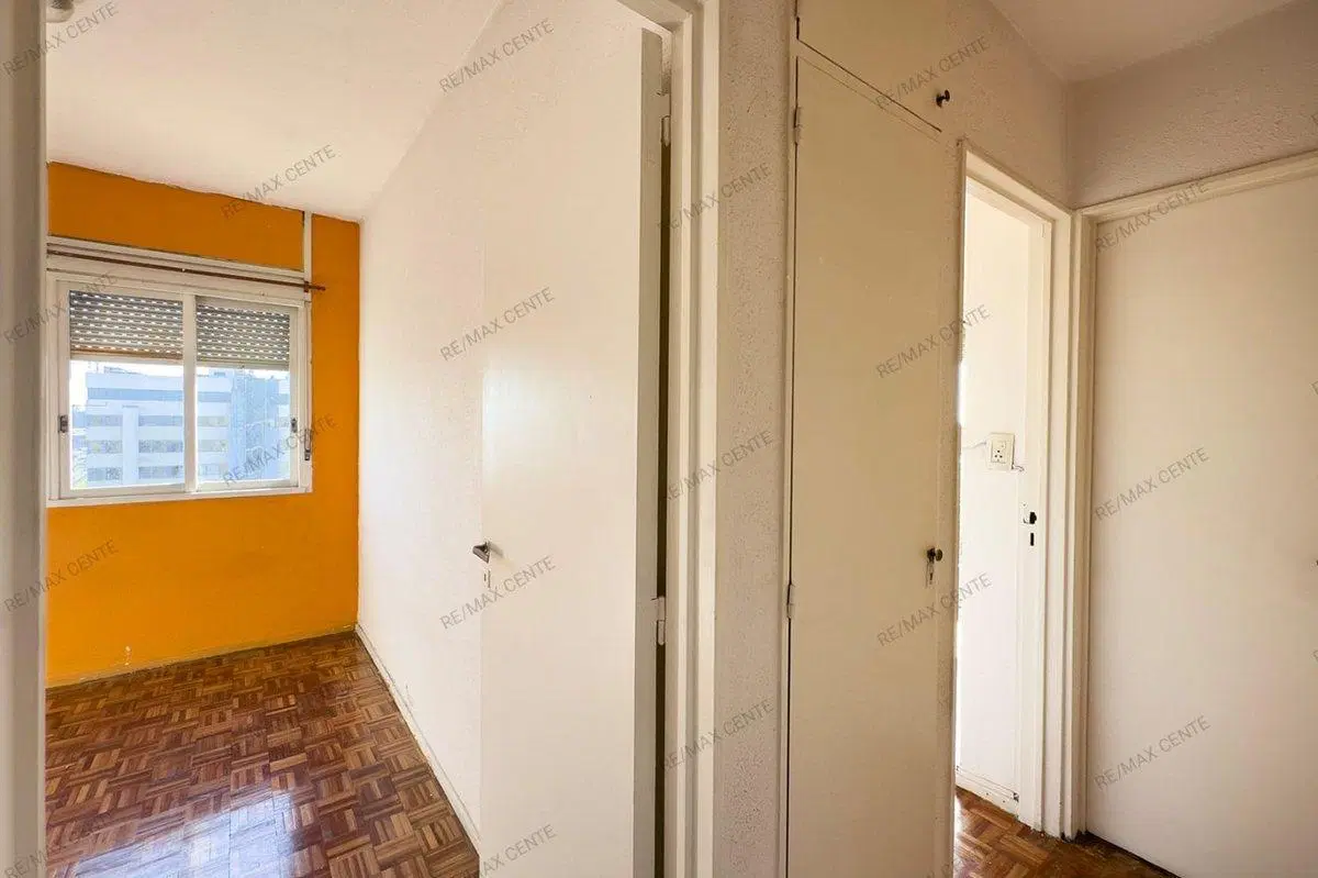 VENTA DEPTO 3 AMB - BARRACAS APTO CREDITO 2