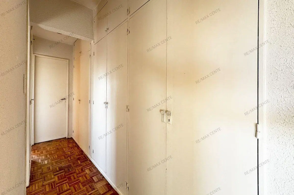 VENTA DEPTO 3 AMB - BARRACAS APTO CREDITO 8