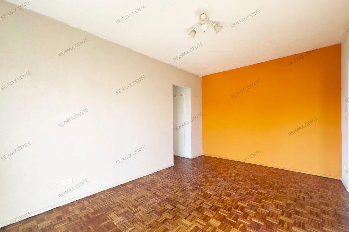 VENTA DEPTO 3 AMB - BARRACAS APTO CREDITO 3