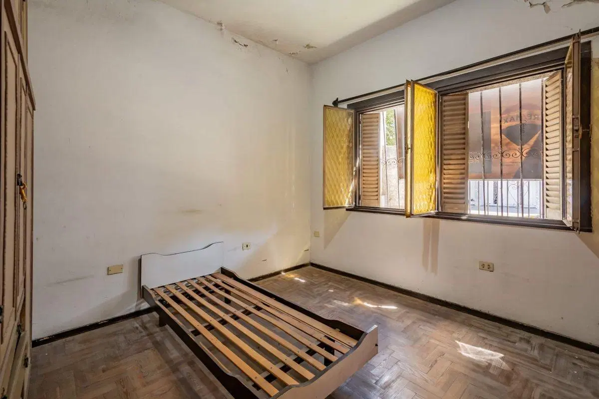 VENTA CASA 4 AMB RAMOS MEJIA - APTO CREDITO 3