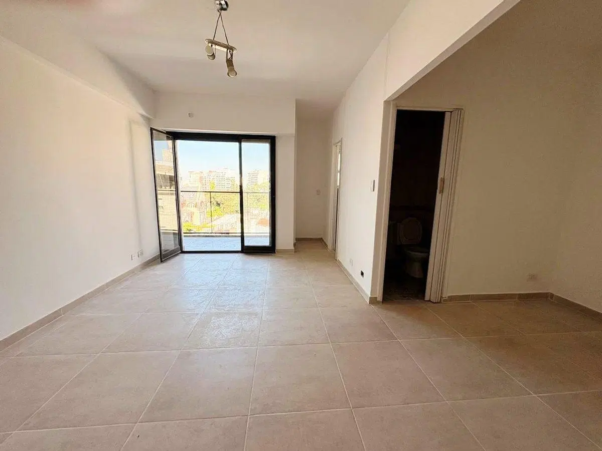 Venta Dpto 1 amb y 1/2 2
