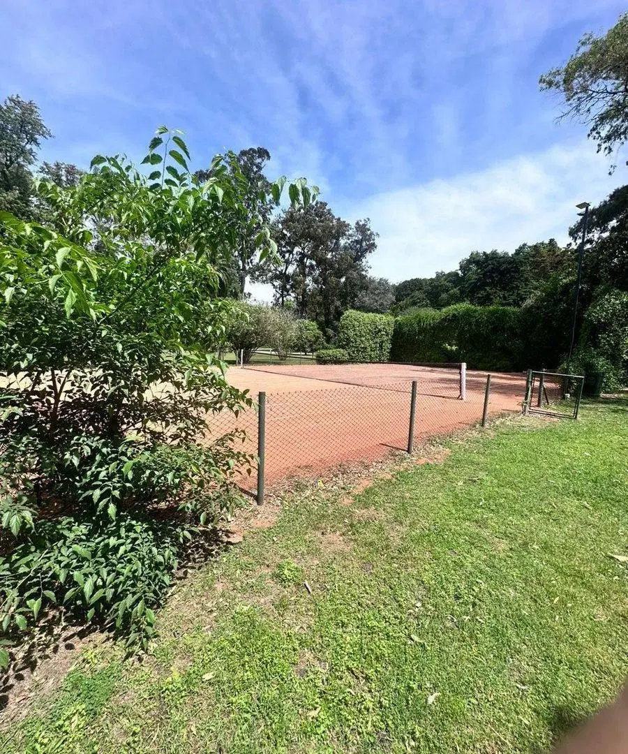 OPORTUNIDAD BAJO PRECIO - LOTE EN EST. VILLA MARÍA 3