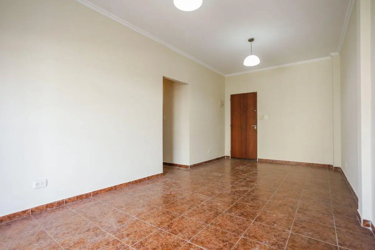 VENTA DEPARTAMENTO 3 AMBIENTES 2
