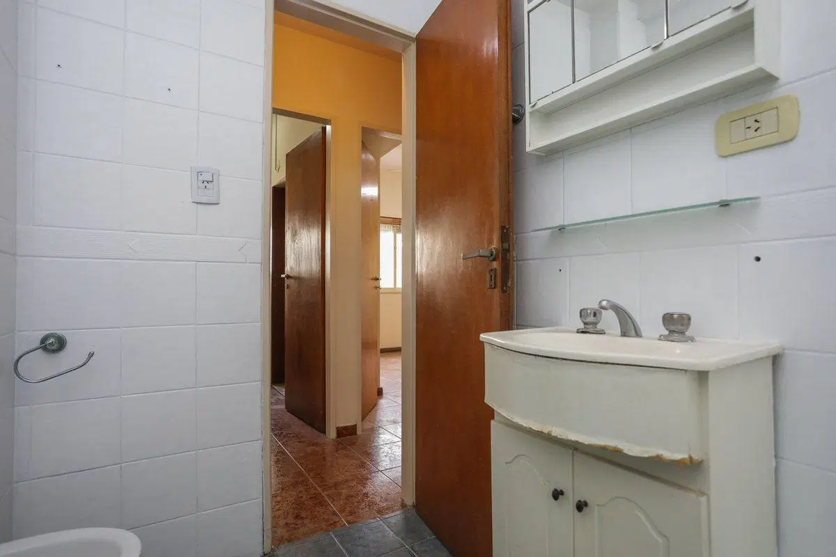 VENTA DEPARTAMENTO 3 AMBIENTES 5