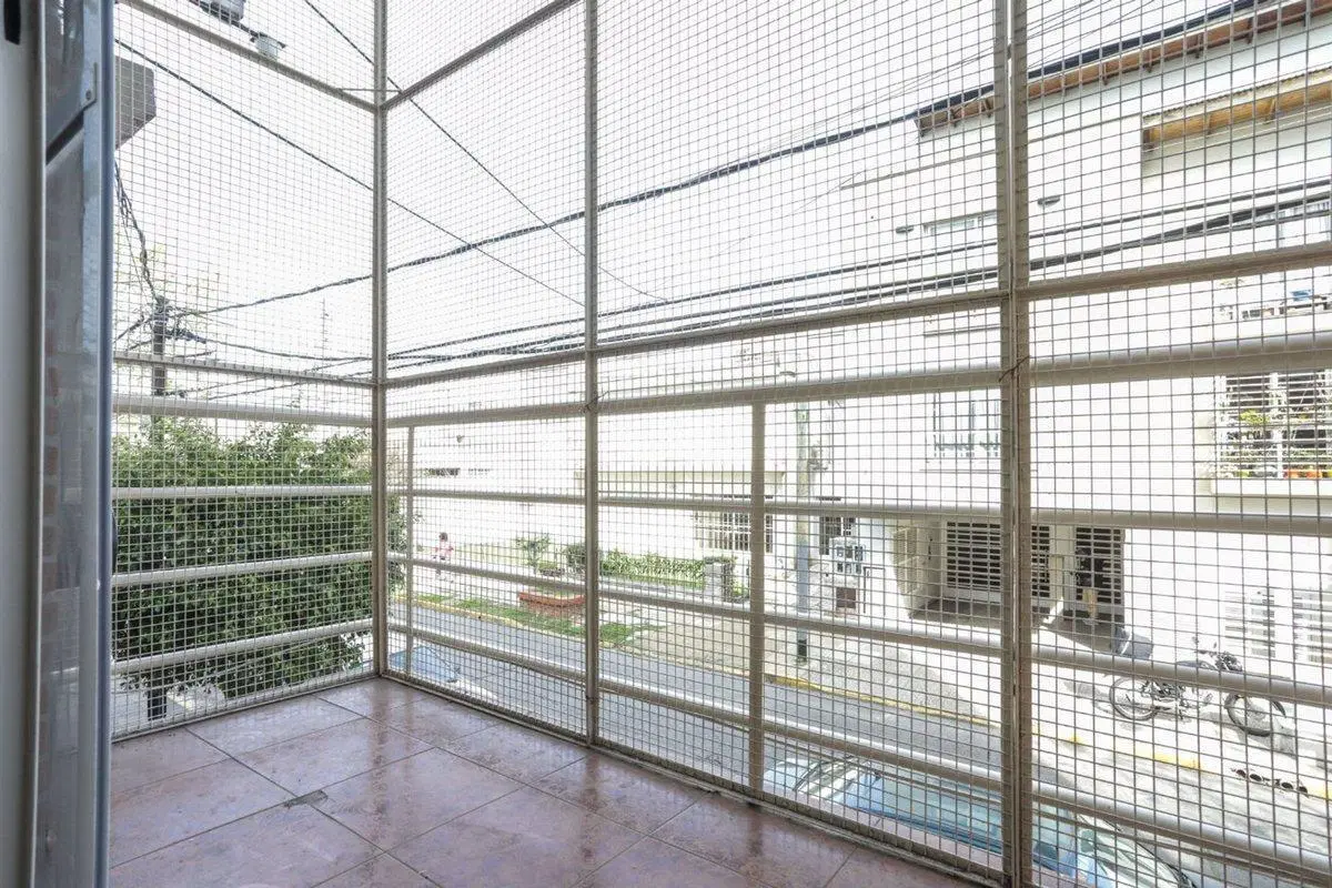 VENTA DEPARTAMENTO 3 AMBIENTES 3
