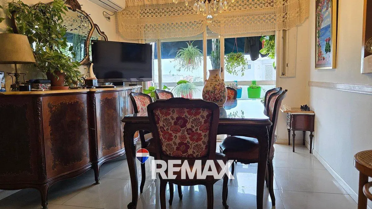 VENTA DEPTO. 3 AMBIENTES-PALERMO-ESPECTACULAR!!! 3