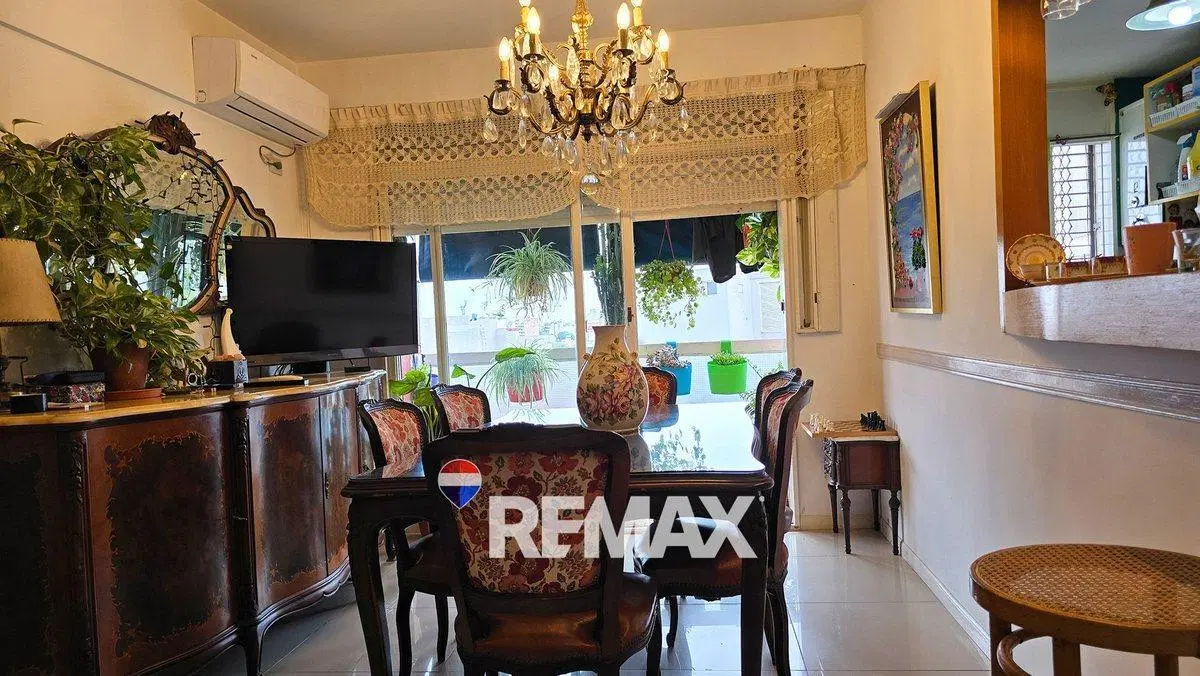 VENTA DEPTO. 3 AMBIENTES-PALERMO-ESPECTACULAR!!! 4