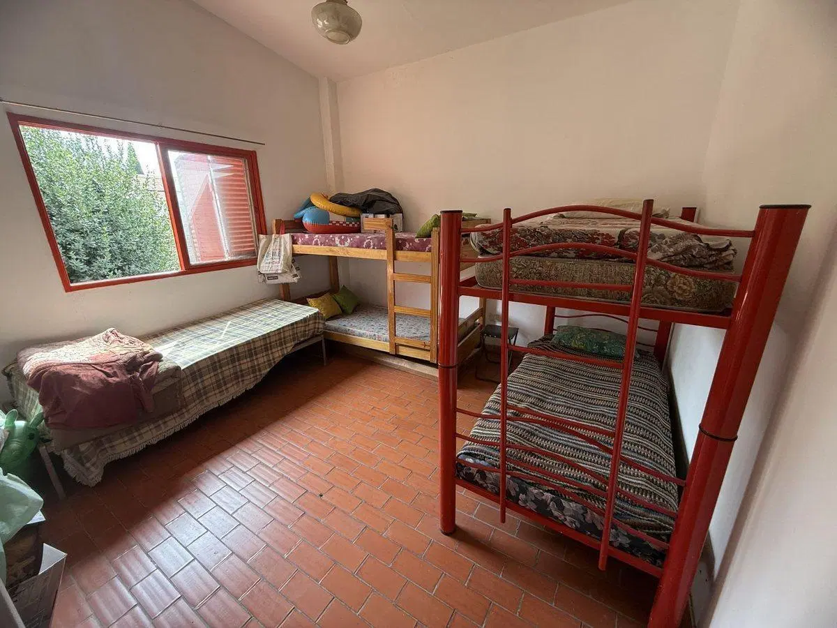 Casa 3 ambientes Parque Pileta Parrilla 836 m2 5