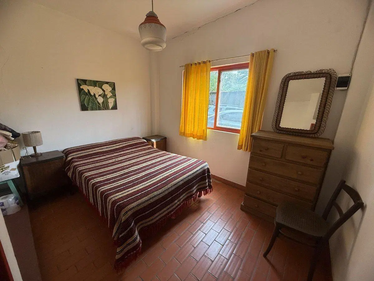 Casa 3 ambientes Parque Pileta Parrilla 836 m2 3