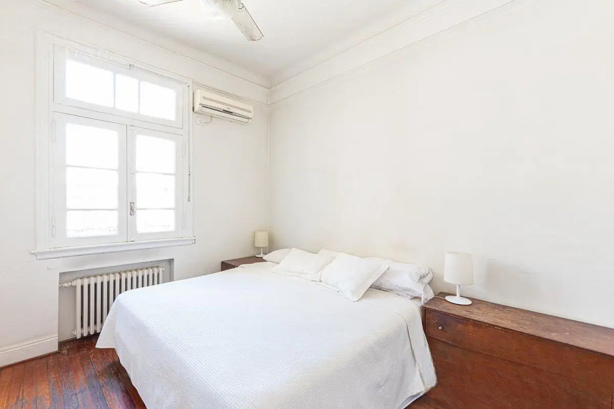 VENTA SEMIPISO 5 AMB CATEGORIA Y ESTILO 4
