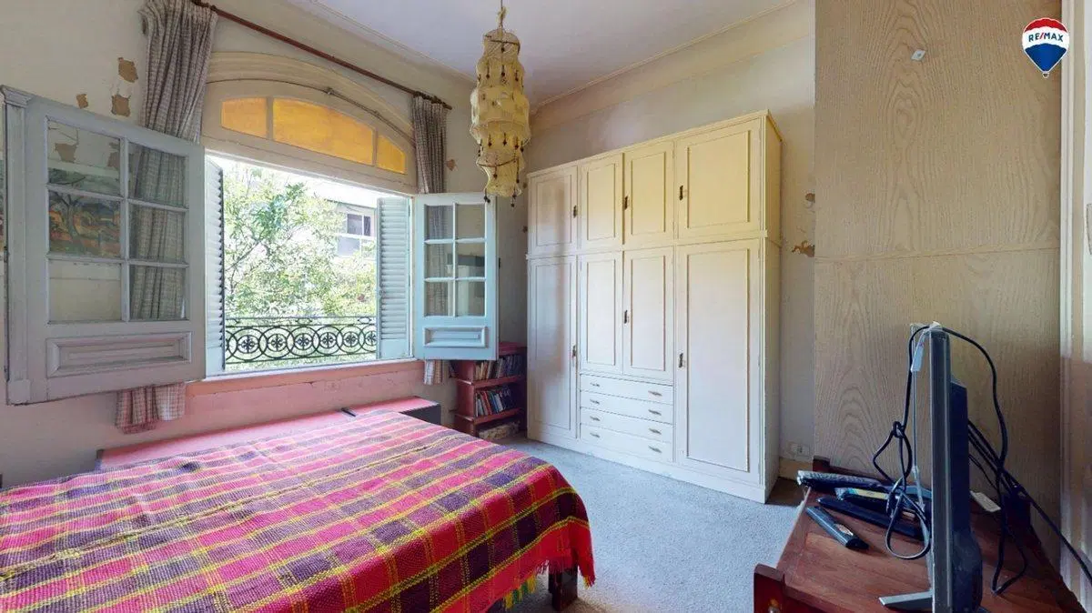 Departamento 4 Amb en VENTA BALVANERA ESCRITORIO 4