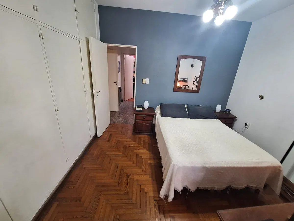 VENTA PH 5 AMBIENTES APTO CREDITO COLEGIALES 5