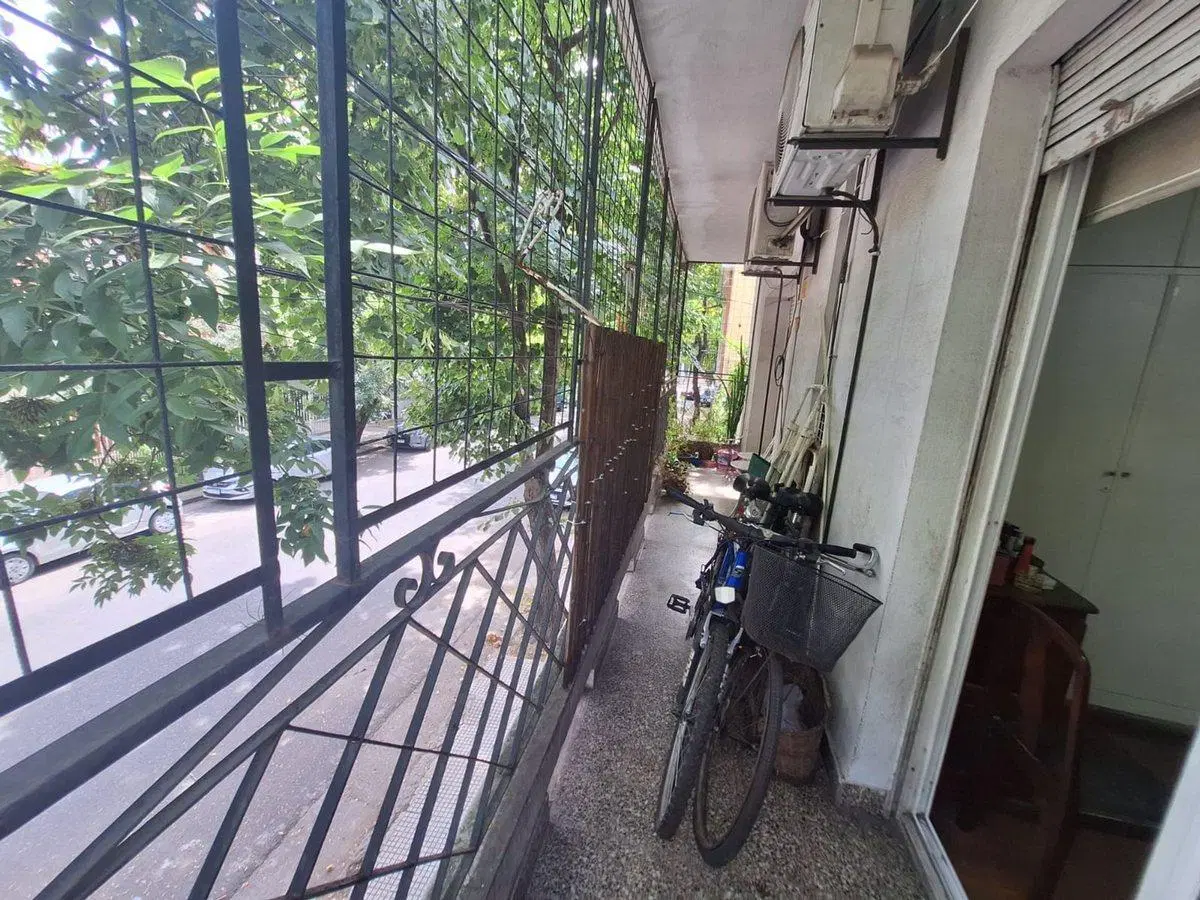 VENTA PH 5 AMBIENTES APTO CREDITO COLEGIALES 2