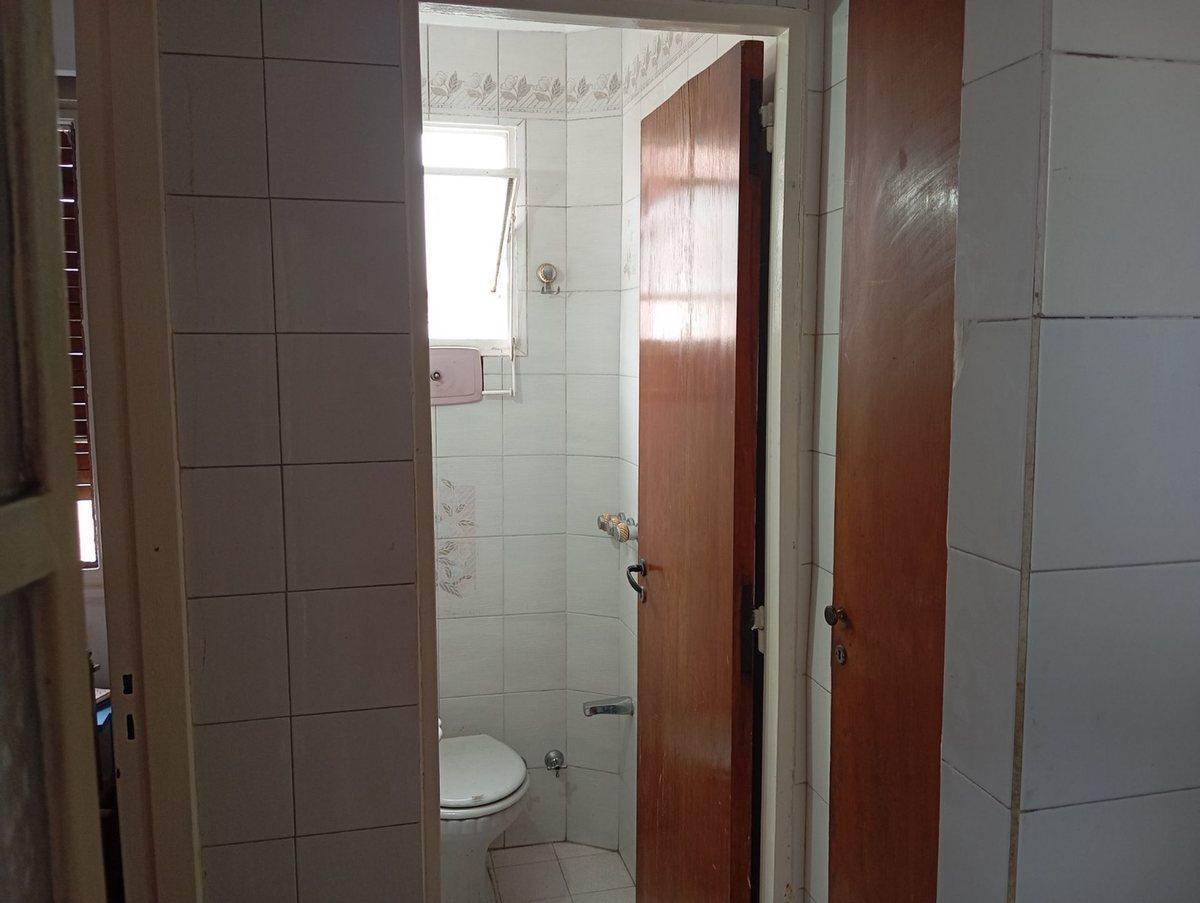 Foto de DEPARTAMENTO SEMIPISO 4 AMBIENTES CABA CON BALCON, imagen 3