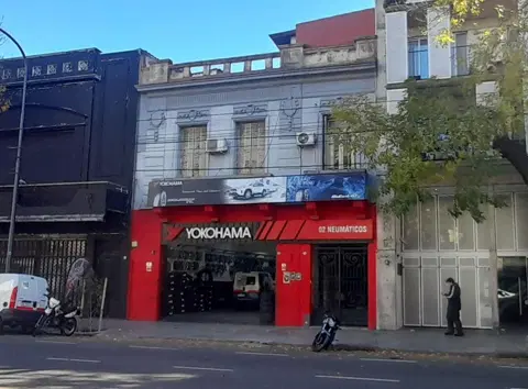 Imagen de la propiedad