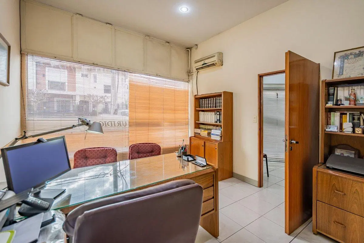 VENTA LOCAL VILLA MADERO 2