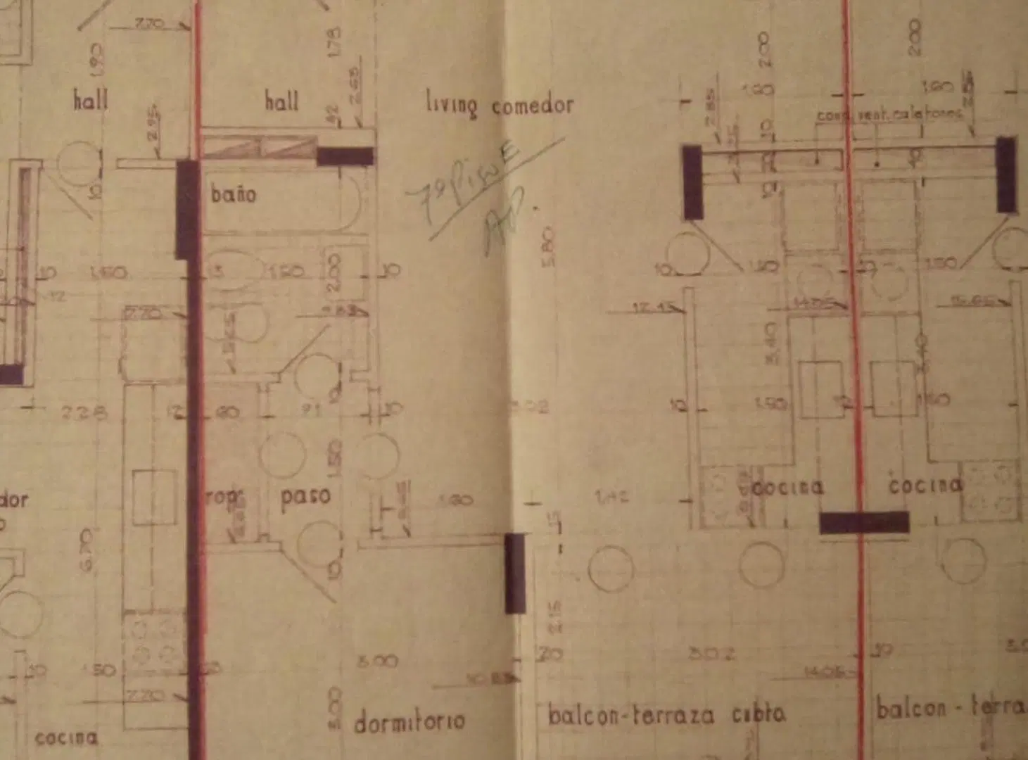 Plano 2
