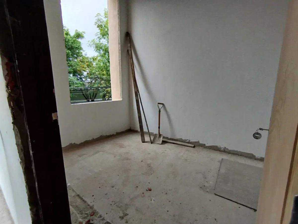 VENTA 2 AMB DE 49m POZO CONSTITUCION 07/26 OPORT! 5