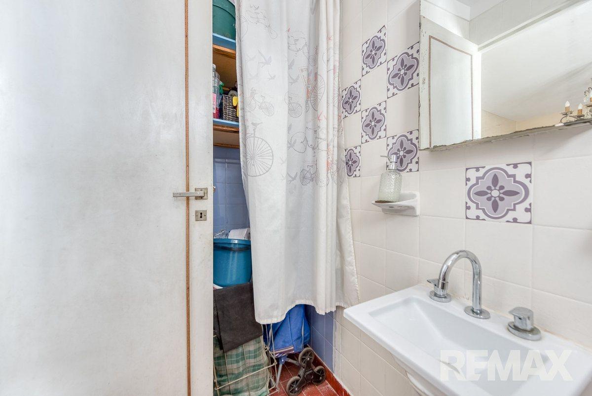 Foto de VENTA DEPARTAMENTO 3 AMBIENTES VILLA DEL PARQUE, imagen 5