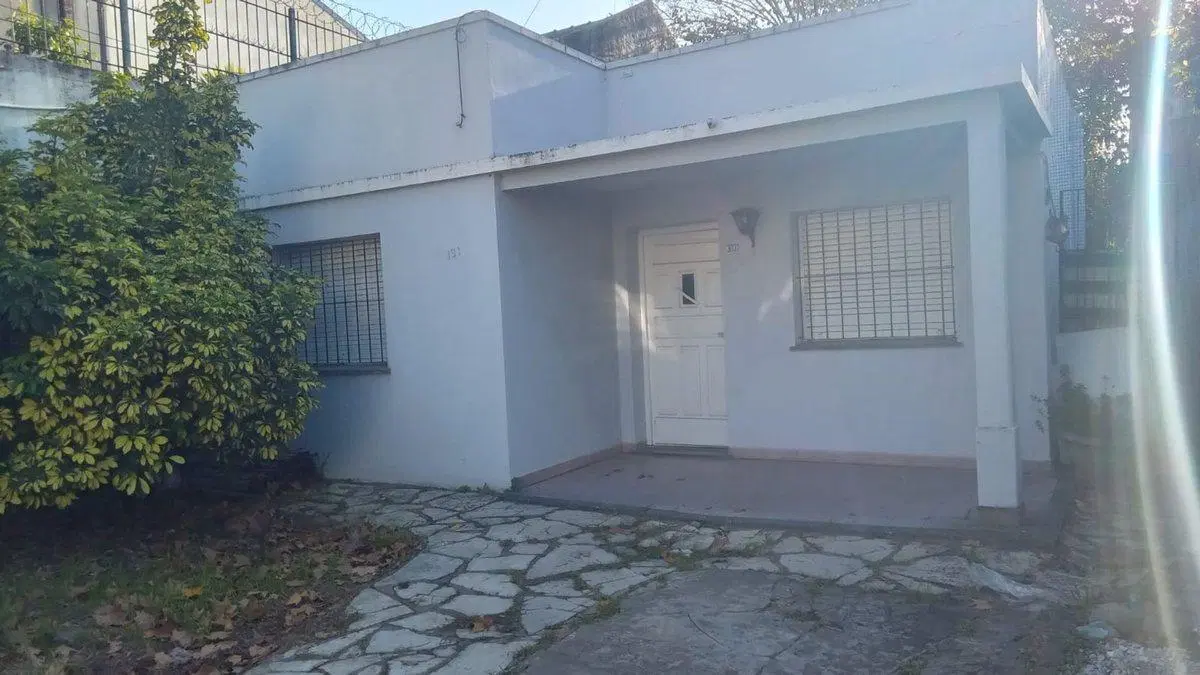 LOTE VILLA BALLESTER 300M2 4