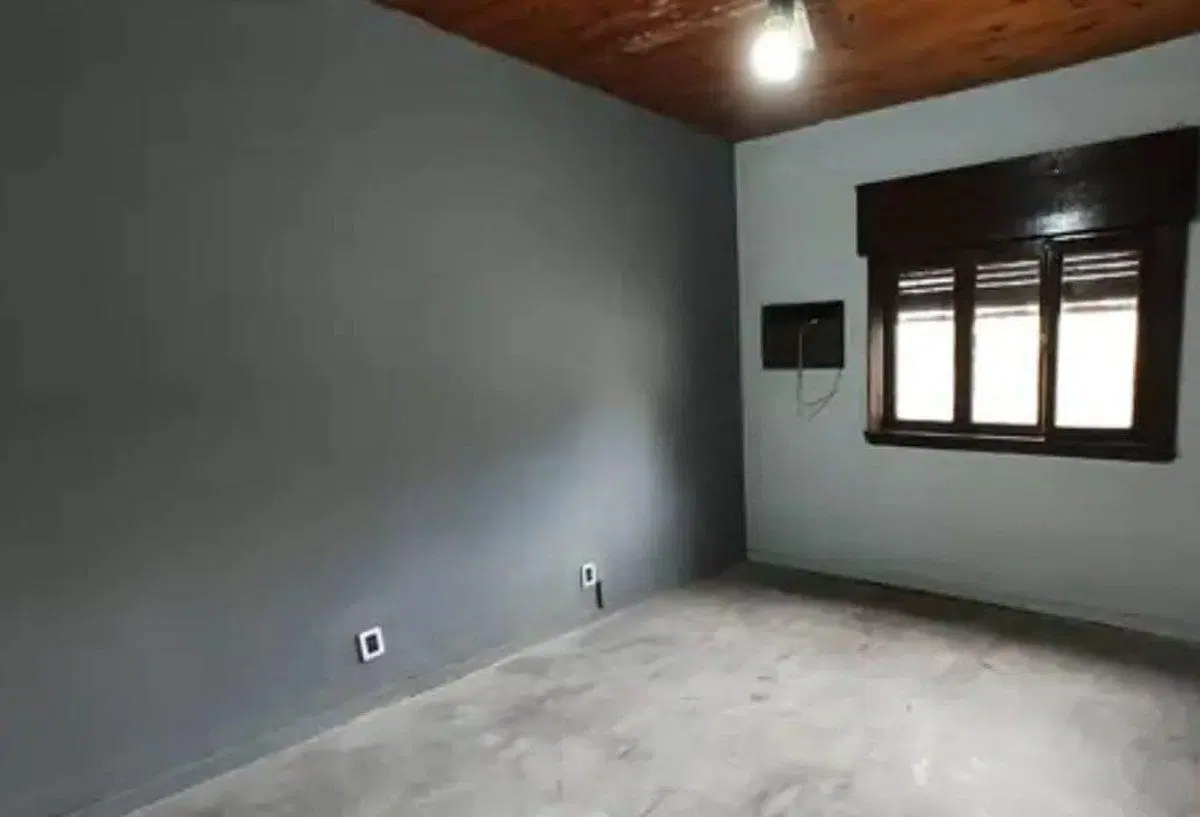 LOTE VILLA BALLESTER 300M2 3