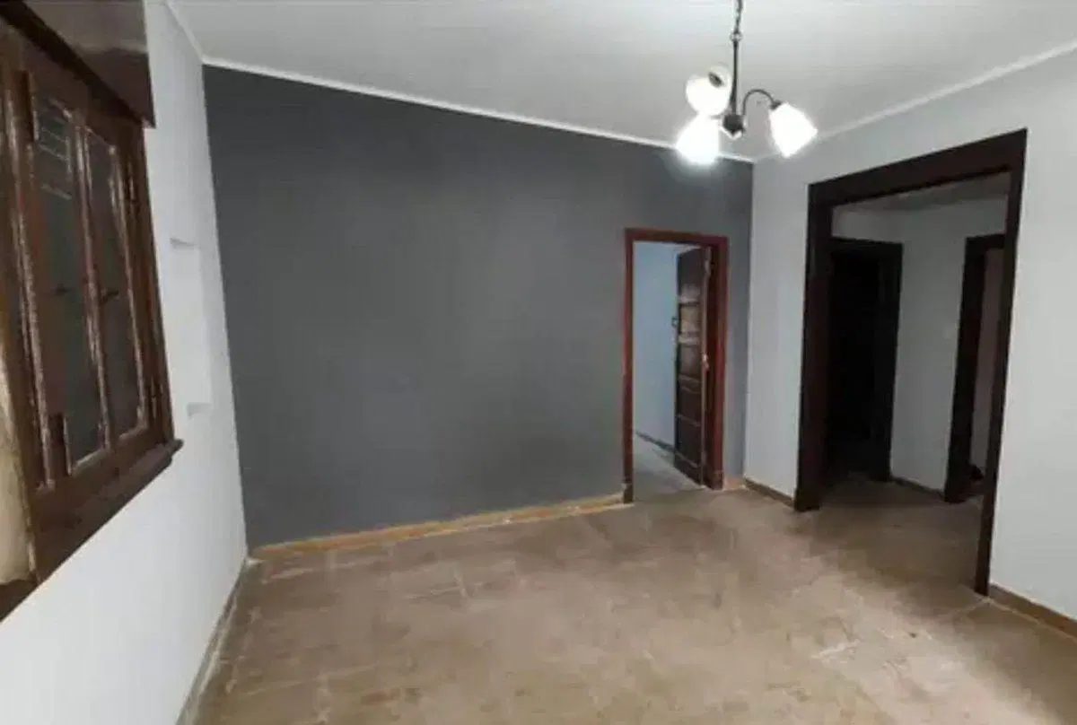 LOTE VILLA BALLESTER 300M2 5