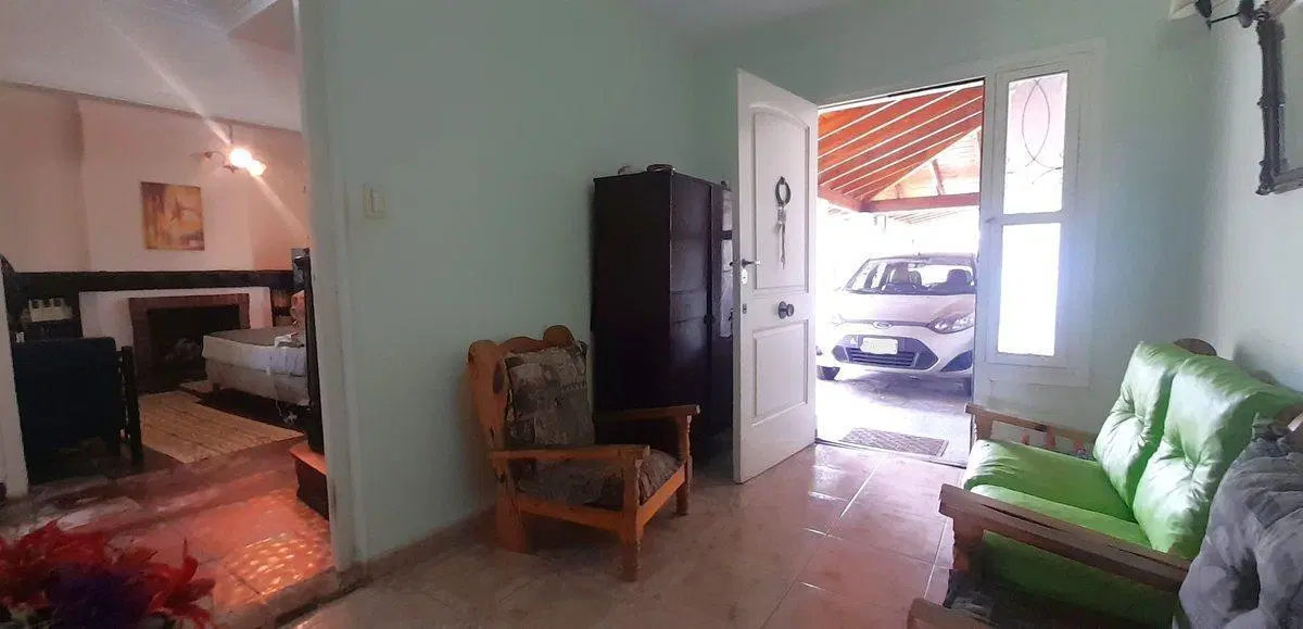 Gran Casa en venta San Antonio de Padua Merlo 5