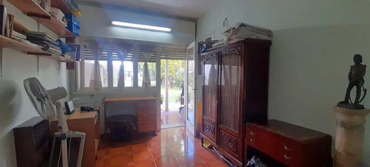 Gran Casa en venta San Antonio de Padua Merlo 2
