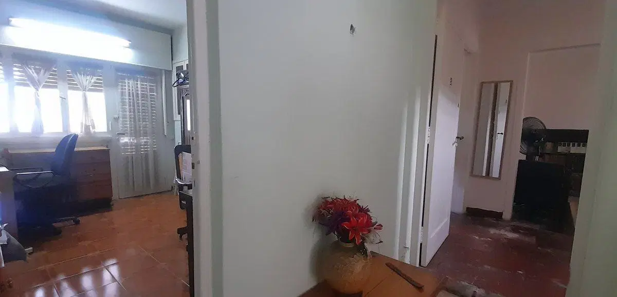 Gran Casa en venta San Antonio de Padua Merlo 3
