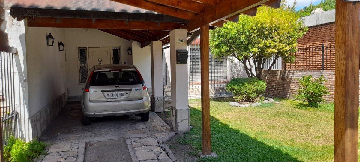 Foto de Gran Casa en venta San Antonio de Padua Merlo, imagen 5