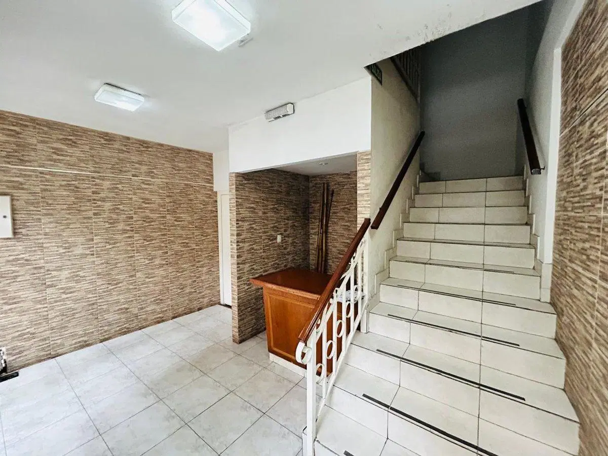 Departamento de 2 ambientes en VENTA SAN TELMO 4