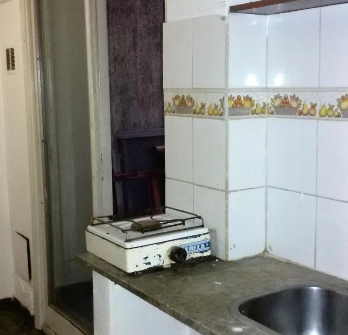 VENTA LOCAL MONSERRAT 45,5m2 2