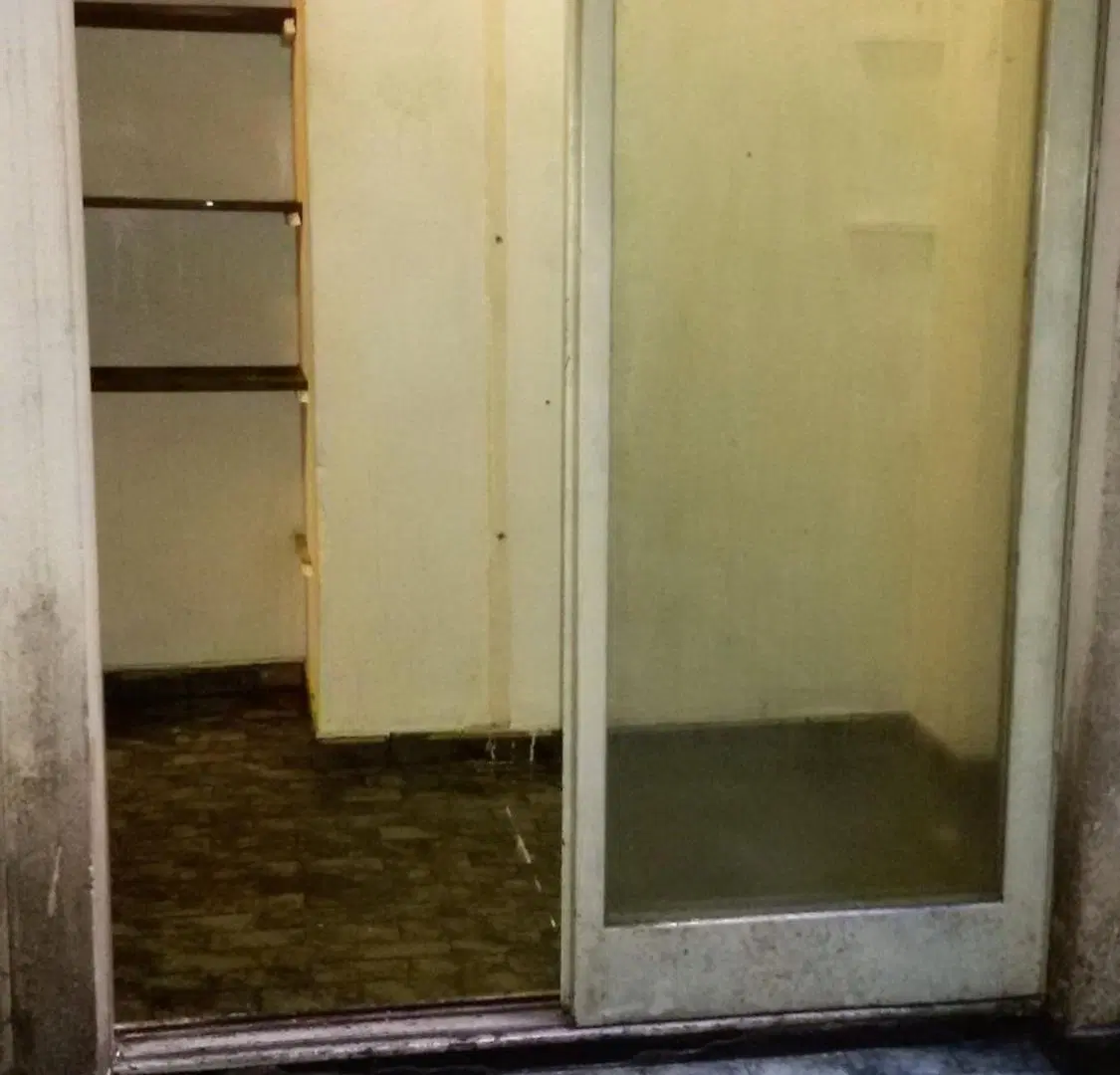 VENTA LOCAL MONSERRAT 45,5m2 3